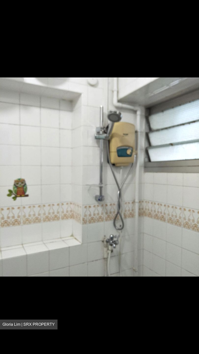 Choa Chu Kang Avenue 4 (Choa Chu Kang),  #376134531